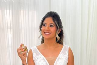 Emily Lima Makeup - 17