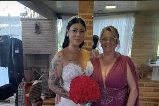 Vivence Cerimonial - 7