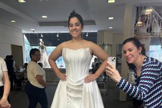 Fernnani Eventos e Cerimoniais - 5