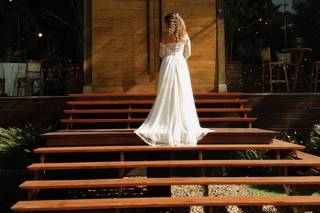 Atelier Paola Rocha - 9