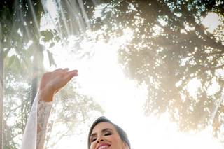 Alex Gomes Fotografia - 14