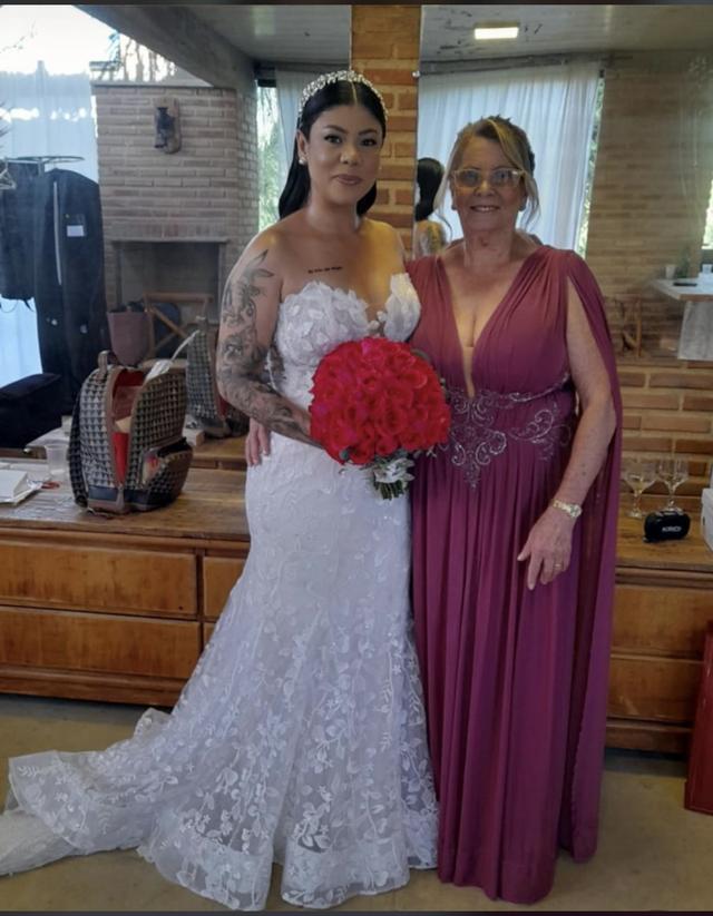 Vivence Cerimonial - 2