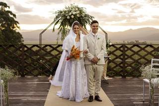 Jessica Medeiros Cerimonial - 10