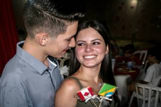 Wagner Vieira Fotografia - 9