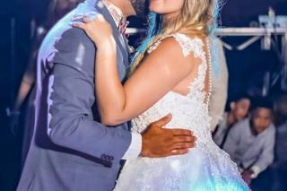 Felipe Barros Fotografia - 13