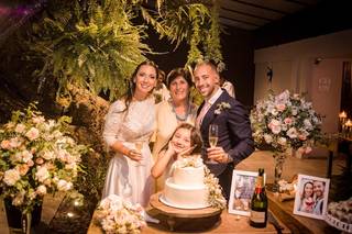 Casa Stefano - 13