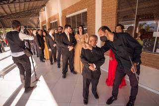 Lux - Produção de Eventos & Cerimonial - 11