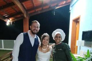 Cantina do Churrasco - 9