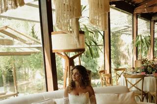 Atelier Paola Rocha - 10