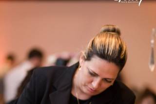 Victórias Eventos - 8