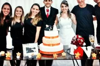 Hibiscus Eventos Especiais - 9