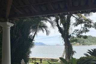 CasAmar Colonial - 10
