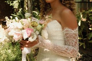 Atelier Paola Rocha - 11