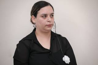 KR Eventos - 16