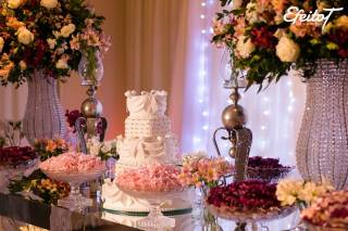 Victórias Eventos - 9