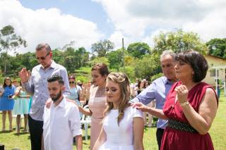 Chácara Benato - 5