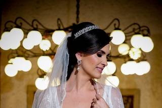Alex Gomes Fotografia - 16