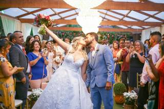 Felipe Barros Fotografia - 15