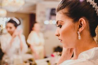 Diana Rodrigues Photodesign - 11