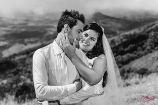 Alleanza Fotografia - 26