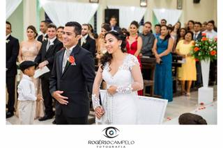 Rogério Campelo Fotógrafo - 9