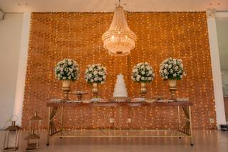 Lux - Produção de Eventos & Cerimonial - 13
