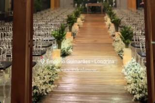 Empório Guimarães - 7