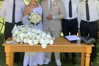 Gasperazzo Produções e Eventos - 6