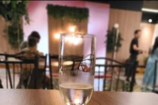 Couple Fotografia Instantânea - 4