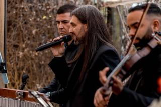 Terreno Musical - 4