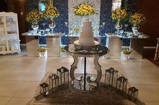 Ebenézer Festas - 19