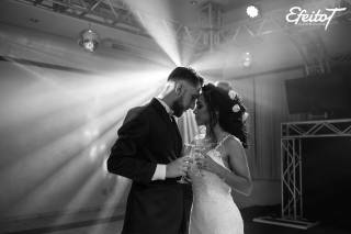 Victórias Eventos - 10