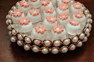 Pimenta Rosa  Doces e Eventos - 5