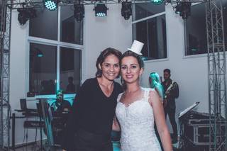 La Vie Assessoria e Eventos - 14