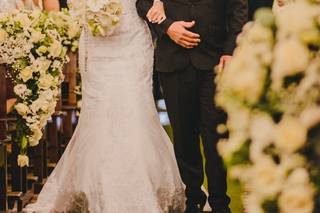 Diana Rodrigues Photodesign - 12