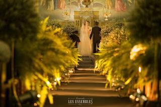 Camerata Les Ensembles - 6