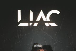 Liac Eventos - 16