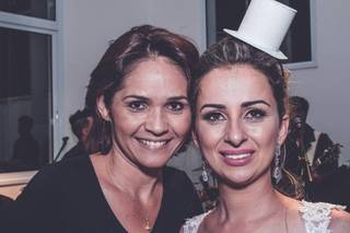 La Vie Assessoria e Eventos - 15