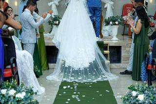 Harmonia Eventos - 1