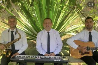 Gasperazzo Produções e Eventos - 7