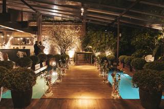 Guerrera Cerimonial e Eventos - 6