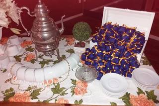 Ebenézer Festas - 20