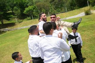 Chácara Benato - 7