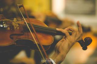 Camerata Les Ensembles - 7