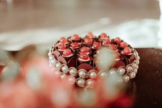 Pimenta Rosa  Doces e Eventos - 6