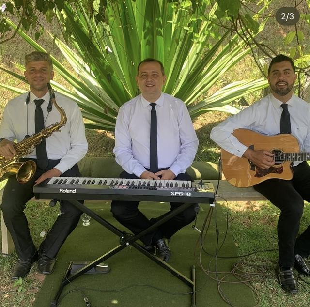 Gasperazzo Produções e Eventos - 3