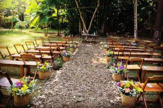 Li Decorações e Eventos - 9
