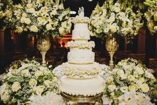 Diana Rodrigues Photodesign - 13