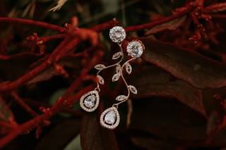 Atellier Alessandra Quinaglia - Bridal - 8