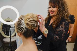 Ronald Mennel - Foto e Filme - 8